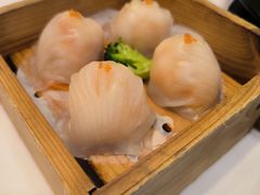 -胜记酒家·精致线(君汇店)