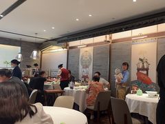 -江南厨子(万象天地店)