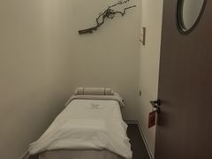 -静耳元気采耳·按摩·SPA(万象前海店)