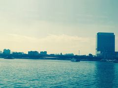 -白天鹅宾馆·流浮阁咖啡厅