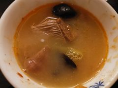 -花迹(富春江东街店)