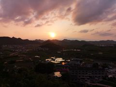 -王万妈卤猪脚(青岩交通路)