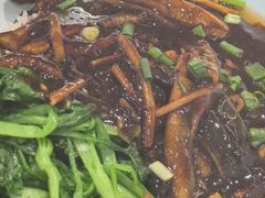 -光明邨大酒家(淮海路店)