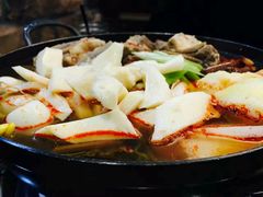 -青松大叔的店(东财店)