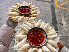-亿牌牌东北烧烤(博物馆旗舰店)
