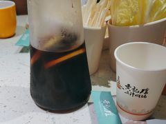 -黄记煌三汁焖锅(悦方IDmall店)