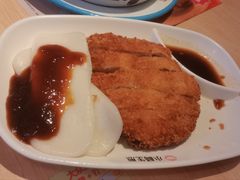 -小杨生煎(黄河路店)