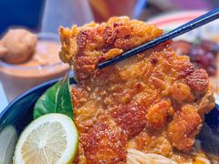 -克茗冰室(光明N次方公园店)