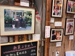 -吃货私房菜(丽江束河古镇店)
