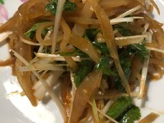 -珍巷福地四合院菜馆(复兴门店)