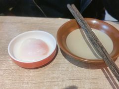 -阿当·小炒牛肉面(人广店)