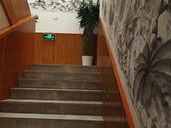 -丹江渔村(望京店)