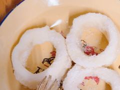 -堂瓦里·33年传统赣菜(第一街区店)