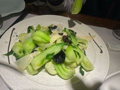 -燕莎友谊商城(金源店)