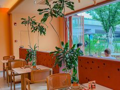 -美泰·Mangothai·清迈云街(天空之城店)