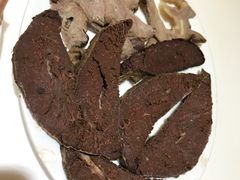 -三毛牛肉店(福强店)