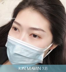 -久匠半永久纹眉