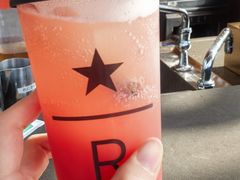 -星巴克臻选(上海合生汇1F店)