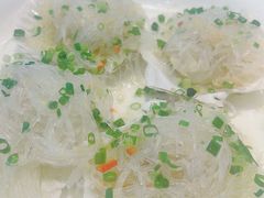 -老洋房花园饭店(绍兴路店)