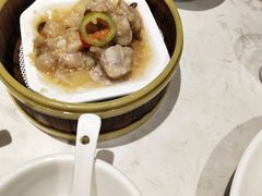 -如轩海鲜砂锅粥(国际能源店)