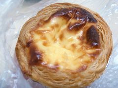 蛋挞-多乐之日(五道口店)