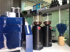-73coffee(创智天地店)