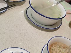 -喜家港式茶餐厅(三亚湾一丰禾生活广场店)