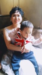 点击看大图 -YUEYAR PHOTO摄影
