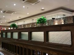 android_upload_pic-蓝湾咖啡(长江北路店)
