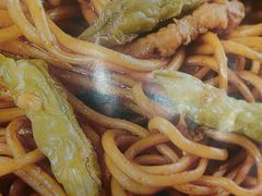 -嘉和一品粥(首经贸店)