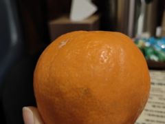 -和悦SPA·采耳(聚丰园路店)