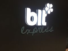 -BLT精品超市(国贸商城店)