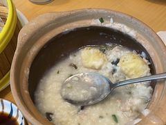 -吴家·淮扬小馆(世纪金源店)