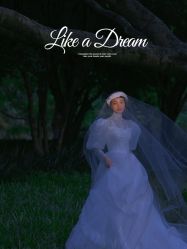 -今生有约婚纱摄影店(景德路店)