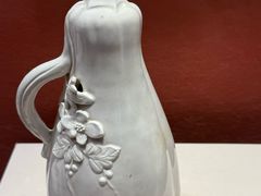 -潮州博物馆