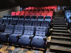 -龙之星国际影城(太平店)