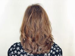 -PE SALON
