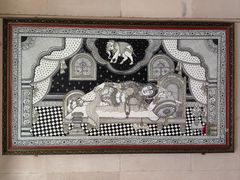 -洛阳白马寺