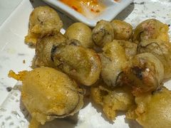 -鹅掂·大岭山烧鹅