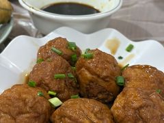 -妈妈的小作坊(陈家镇店)