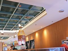 -松野谷·寿喜烧自助(华联顺义金街购物中心店)