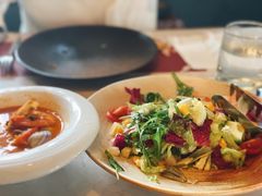 -IL Forno 意坊·意大利餐厅(花园店)