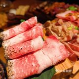 帝都烤肉界扛把子，你确定不来尝一下吗！