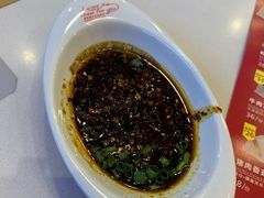 -客临百思德·东北特色馆(龙湖时代天街店)