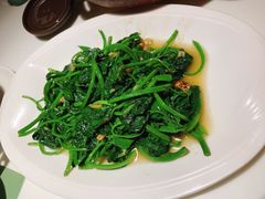 -原味田园·客家菜·土窑鸡(中航城君尚购物中心店)