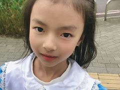 -成都濑川外国语学校