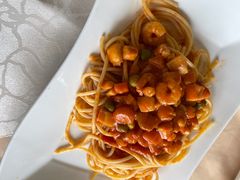 -德大西餐社(云南南路店)