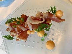 -松鹤楼·非遗·苏帮菜(融科店)