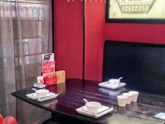 -吴越荣记苏州菜·松鼠桂鱼(月光码头店)
