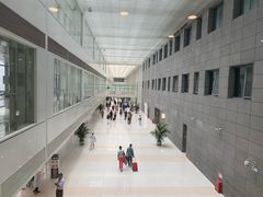 -北京协和医院(东单院区)